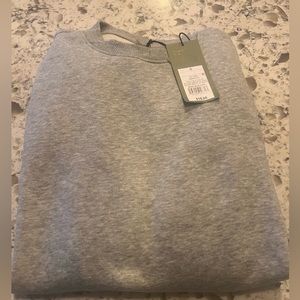 Target Ultra-Soft Fleece (New)